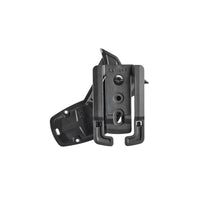 Shear Holsters