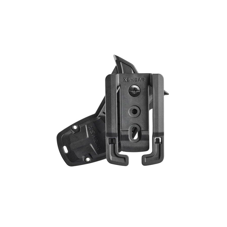 Shear Holsters