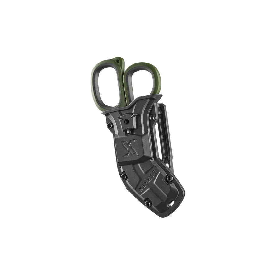 Shear Holsters
