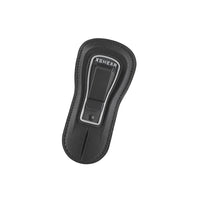 Shear Holsters