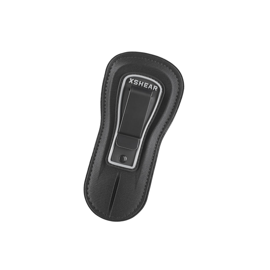 Shear Holsters