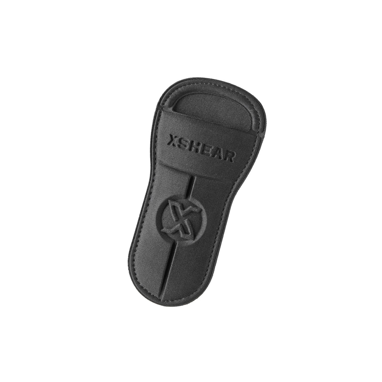 Shear Holsters
