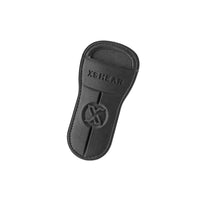 Shear Holsters