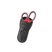 Shear Holsters