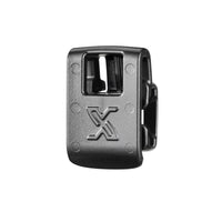 Shear Holsters