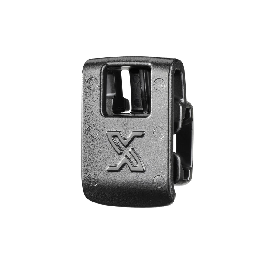 Shear Holsters