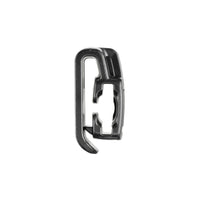 Shear Holsters