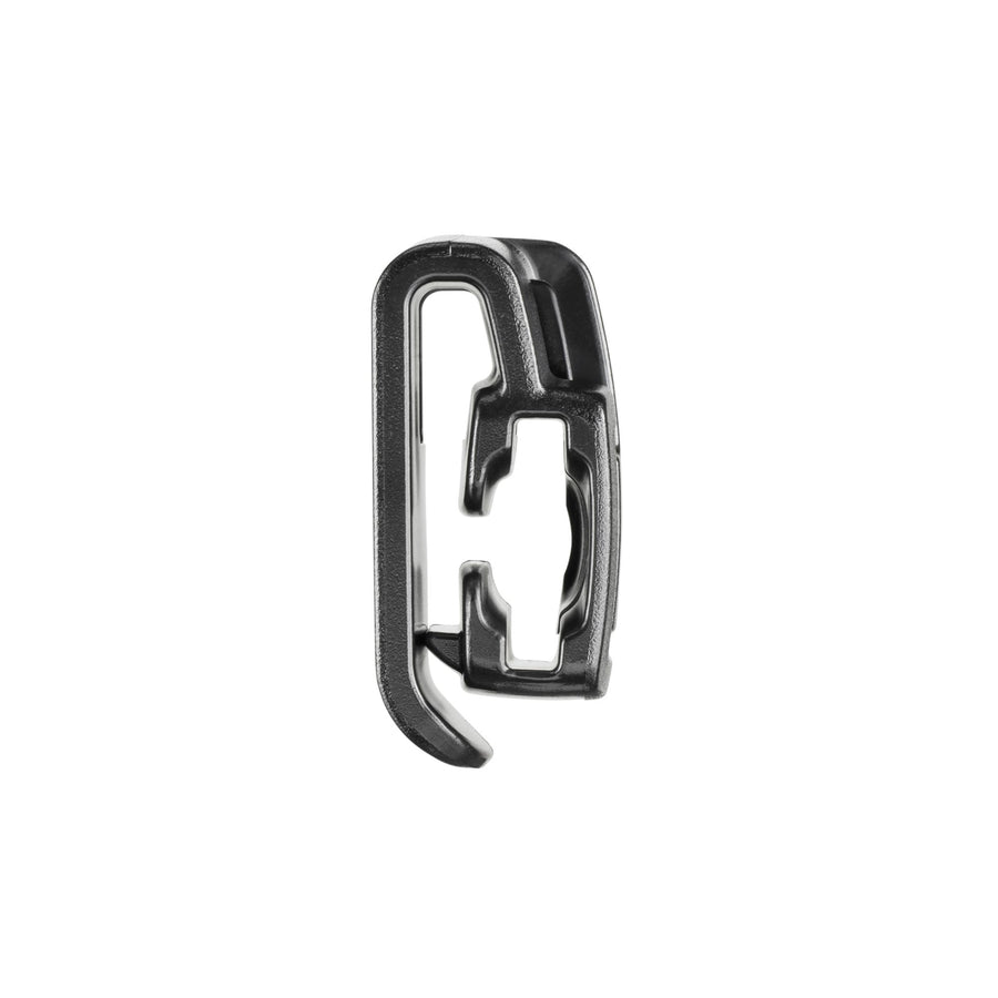 Shear Holsters
