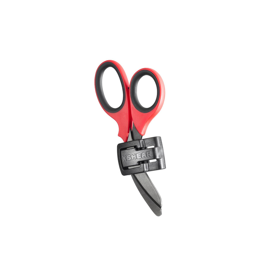 Shear Holsters