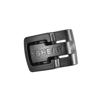 Shear Holsters
