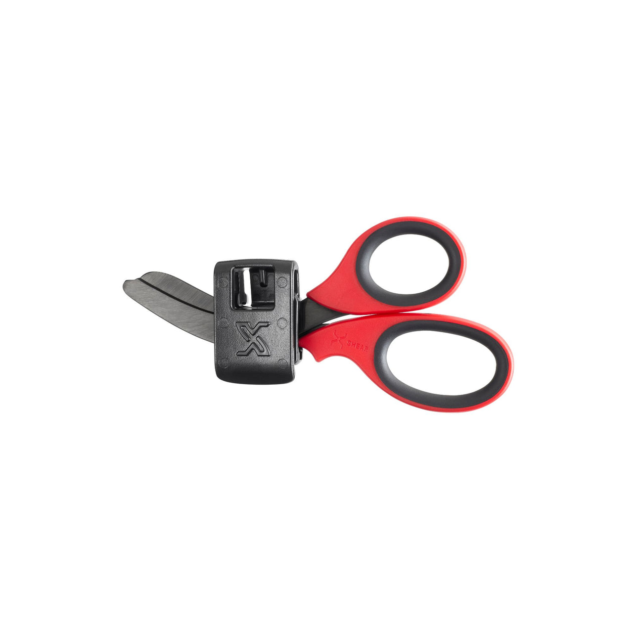 Shear Holsters