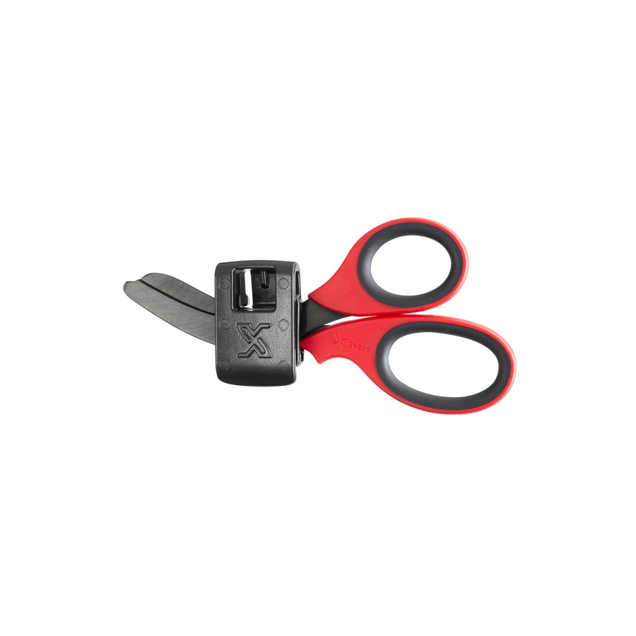 Shear Holsters