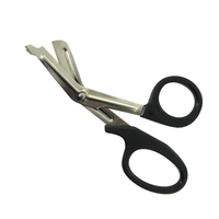 USP15-P - AeroInstruments 15cm Universal Shears with Plastic Tip