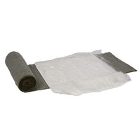 FCP-09T - FirstCare Israeli Military Tactical Multi Trauma Wound Dressing 30 x 30cm - Green