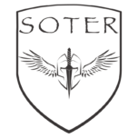 Soter International